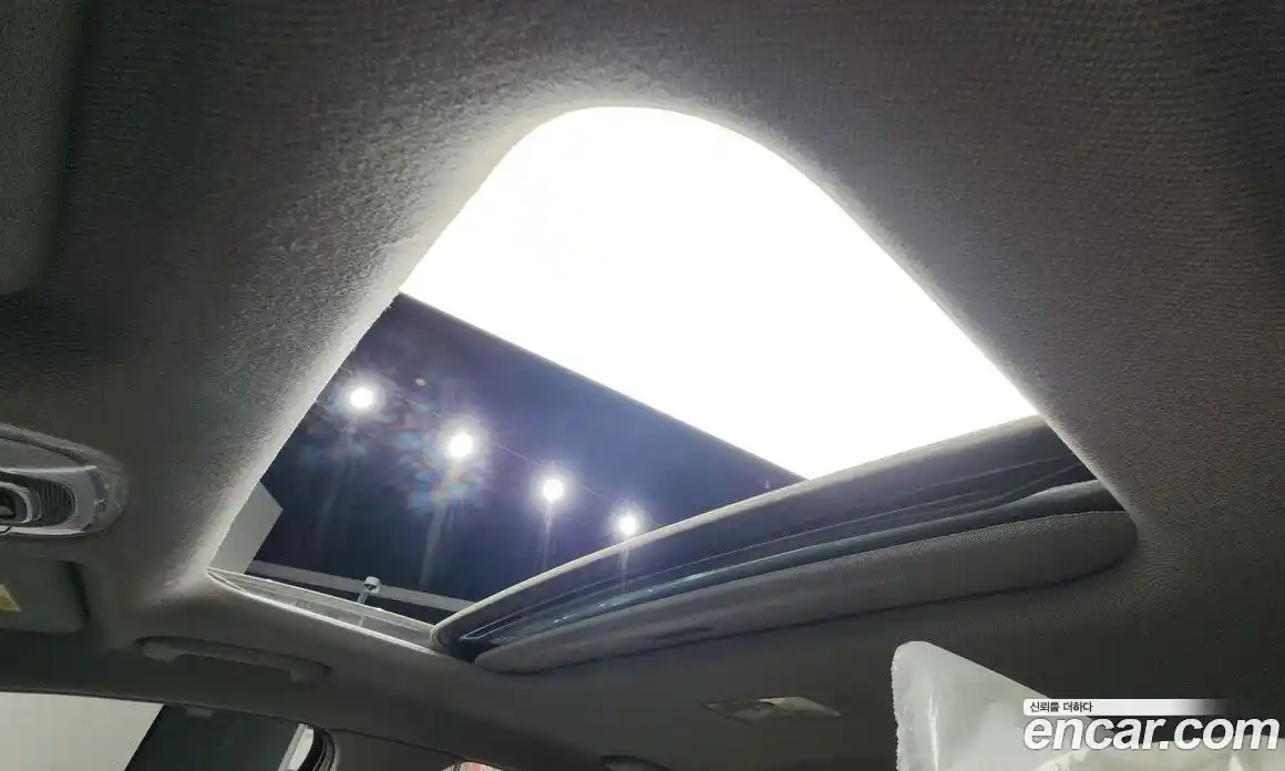 Hyundai Avante 2026 1.6 Автомат в Москве № 607688, фото 18