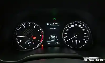 Hyundai Avante 2020 1.6 Автомат в Москве № 607784, миниатюра 8