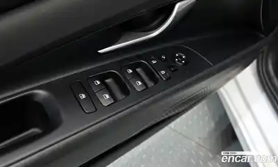 Hyundai Avante 2022 1.6 Автомат в Москве № 607903, миниатюра 11