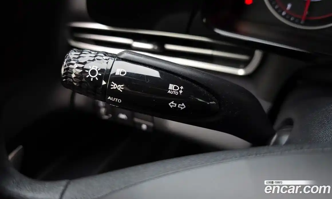 Hyundai Avante 2022 1.6 Автомат в Москве № 607903, фото 13