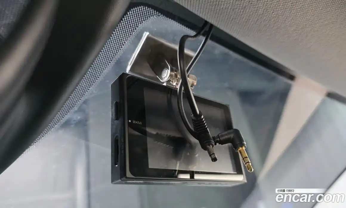 Hyundai Avante 2022 1.6 Автомат в Москве № 607903, фото 18