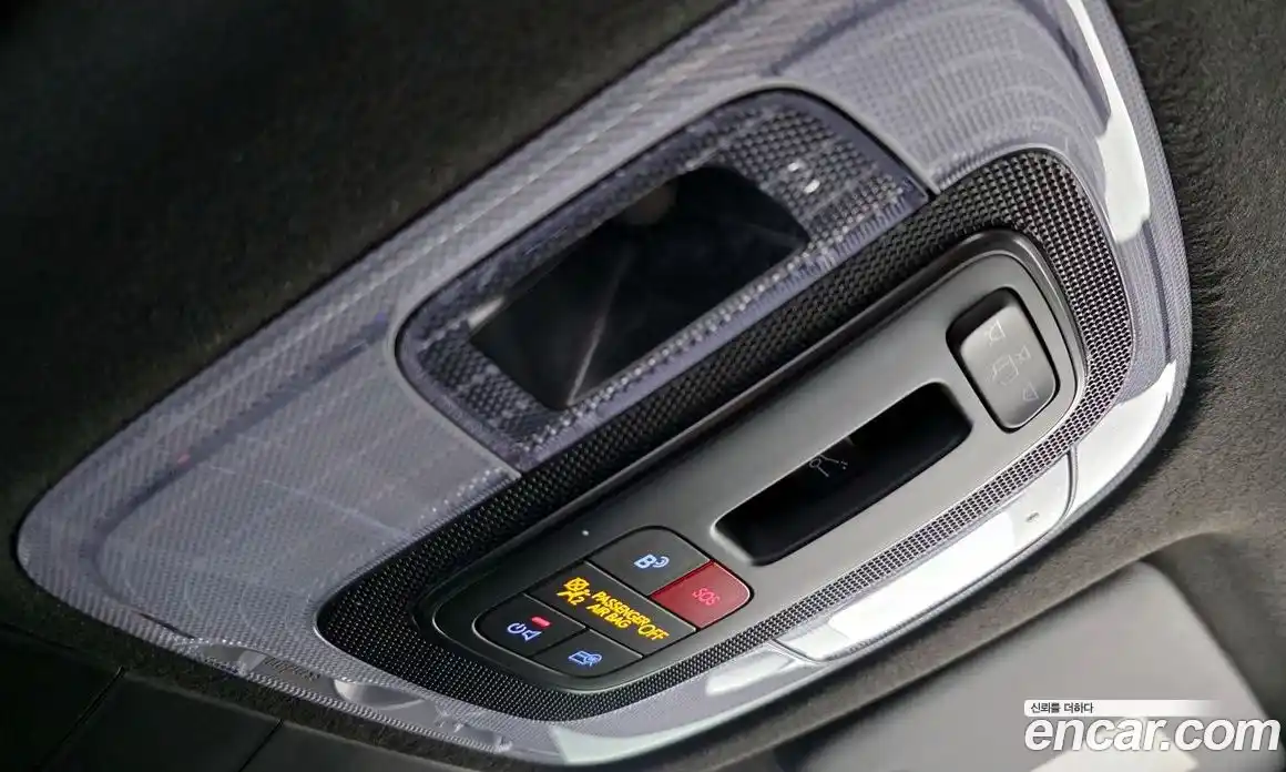 Hyundai Avante 2024 2.0 Автомат в Москве № 608104, фото 15