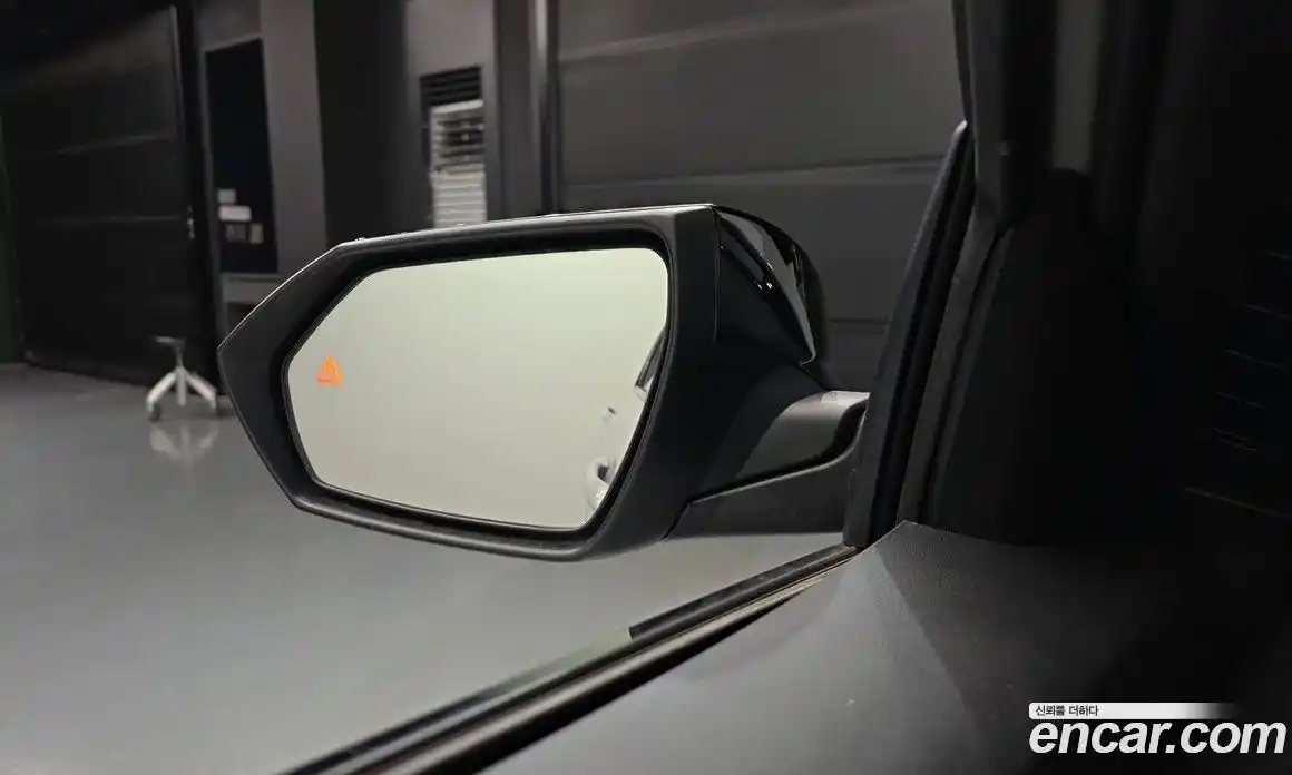 Hyundai Avante 2024 2.0 Автомат в Москве № 608104, фото 18