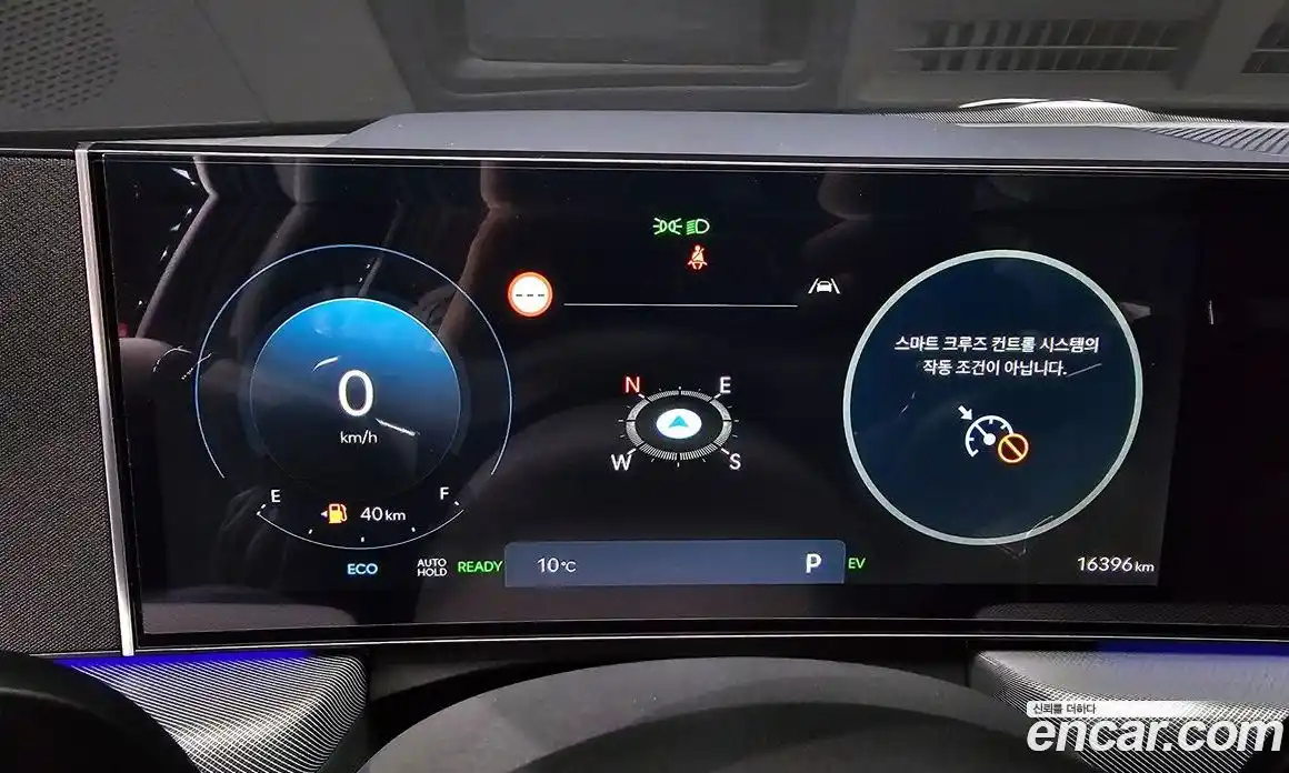 Hyundai Sonata 2025 2.0 Автомат в Москве № 608133, фото 8