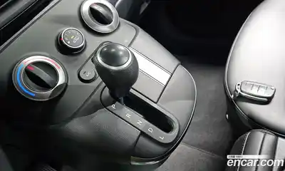 Hyundai Casper 2023 1.0 Автомат в Москве № 608206, миниатюра 8