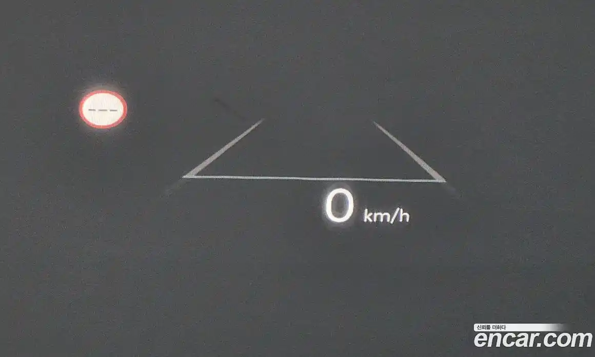 Hyundai Santa Fe 2025 2.5 Автомат в Москве № 608298, фото 17