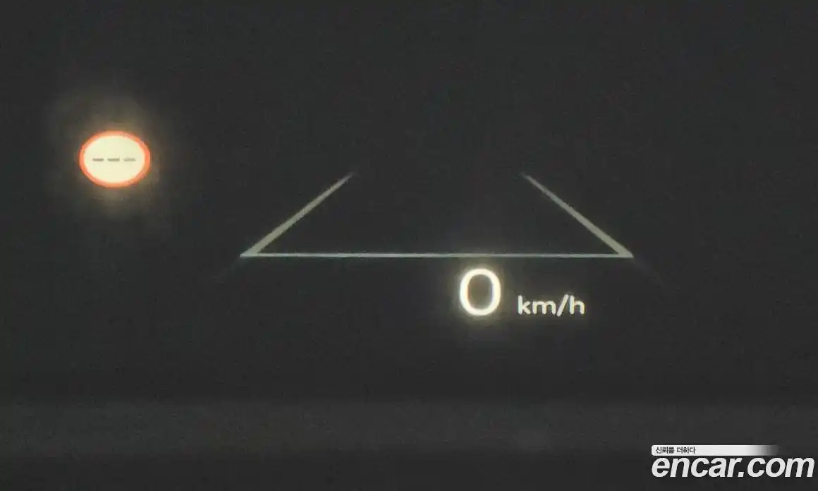 Hyundai Tucson 2024 1.6 Автомат в Москве № 608367, фото 18