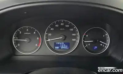 Hyundai Starex 2021 2.5 Автомат в Москве № 608563, миниатюра 8