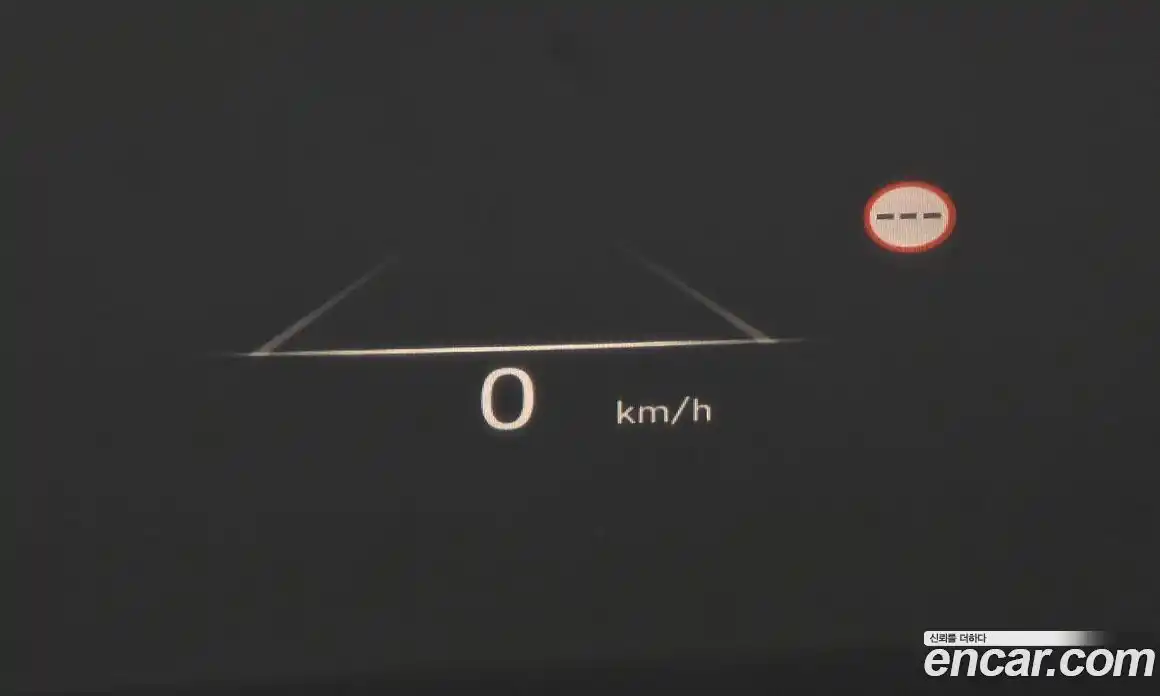 Hyundai Palisade 2024 2.2 Автомат в Москве № 608709, фото 17