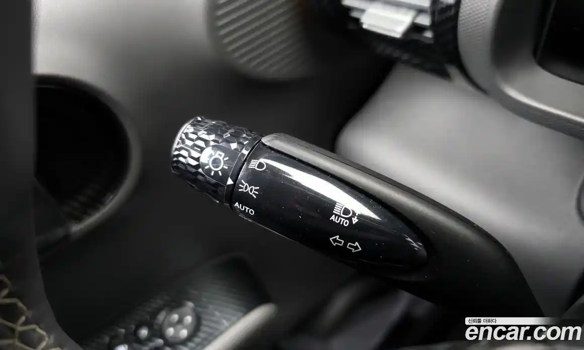 Hyundai Casper 2023 1.0 Автомат в Москве № 608936, фото 17