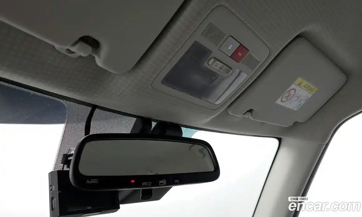 Hyundai Casper 2023 1.0 Автомат в Москве № 608936, фото 19