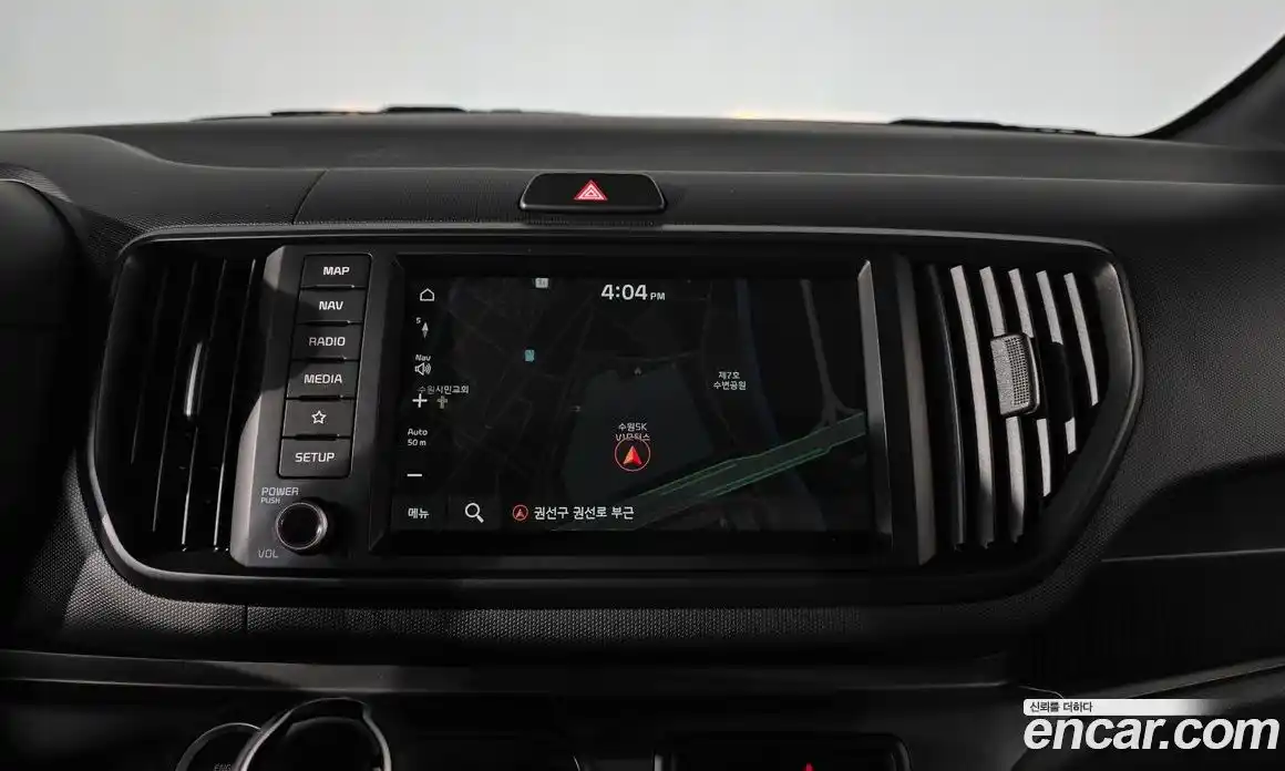 Kia Ray 2025 1.0 Автомат в Москве № 609371, фото 13