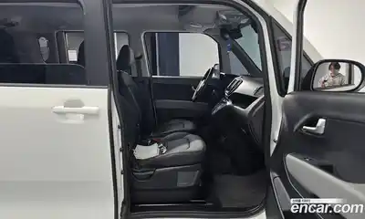 Kia Ray 2025 1.0 Автомат в Москве № 609371, миниатюра 10