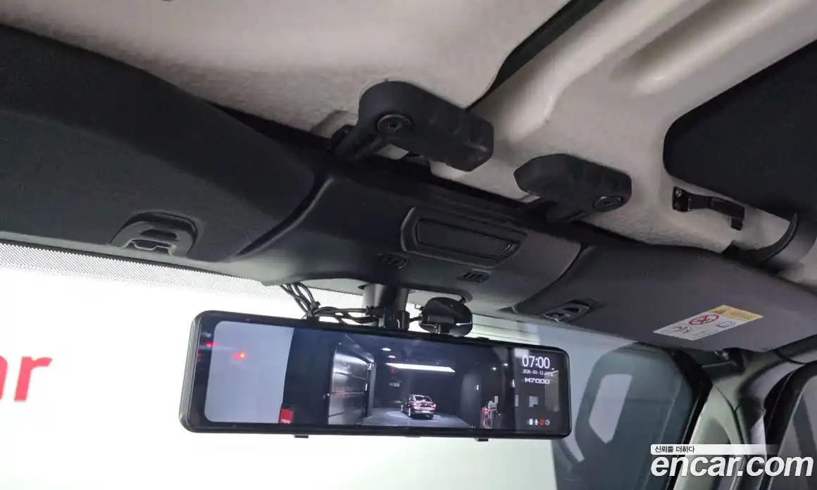 Jeep Wrangler 2018 2.0 Автомат в Москве № 609592, фото 18