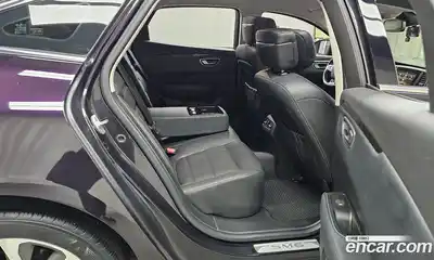 Renault SM6 2017 2.0 Автомат в Москве № 609743, миниатюра 12