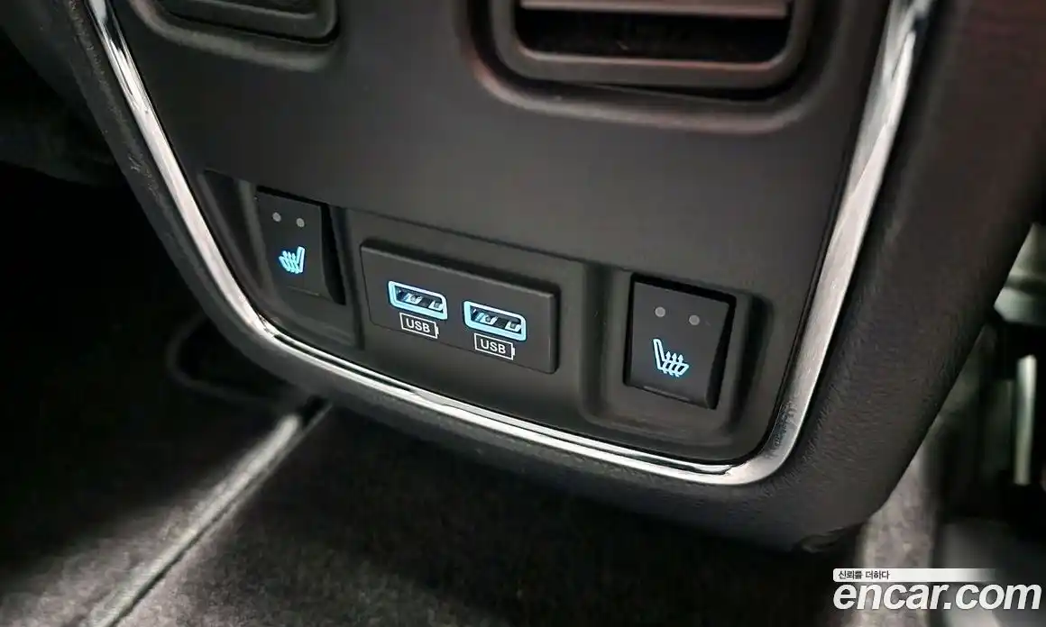 Jeep Cherokee 2018 3.6 Автомат в Москве № 609776, фото 17