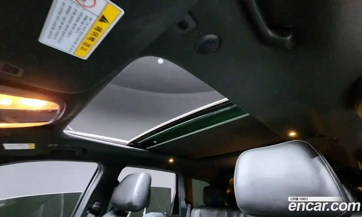 Jeep Cherokee 2018 3.6 Автомат в Москве № 609776, фото 19