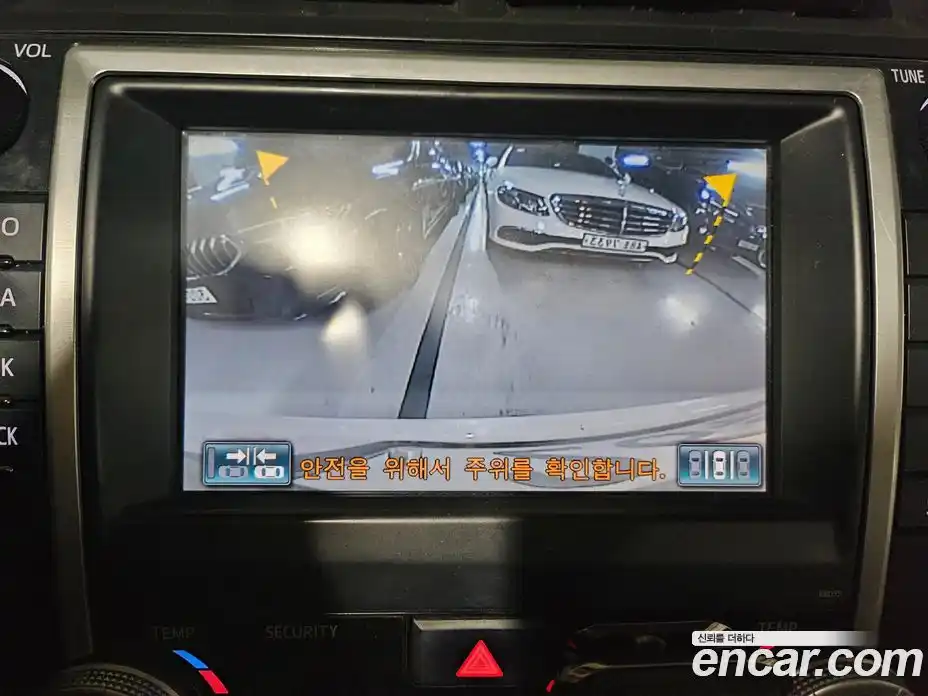 Toyota Camry 2013 2.5 Автомат в Москве № 609938, фото 8