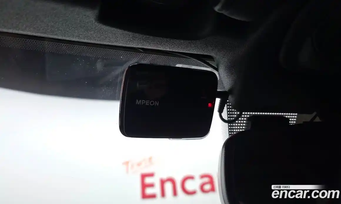 Ford Bronco 2022 2.7 Автомат в Москве № 610074, фото 18