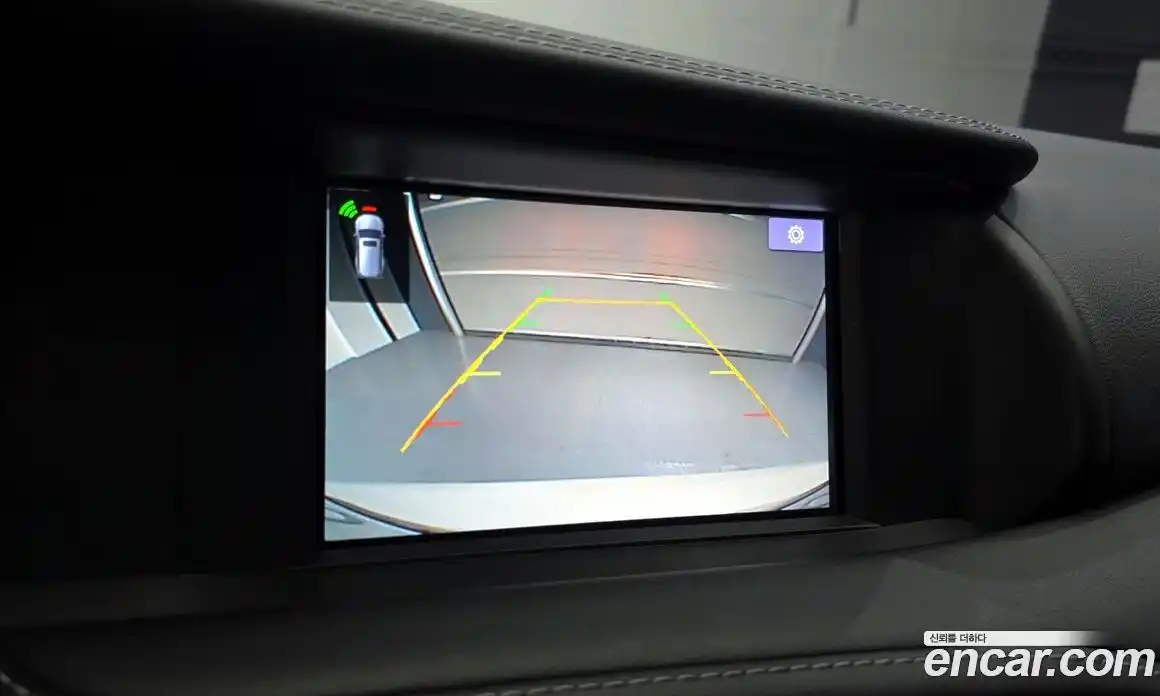 Infiniti Q30 2019 2.0 Автомат в Москве № 610925, фото 15