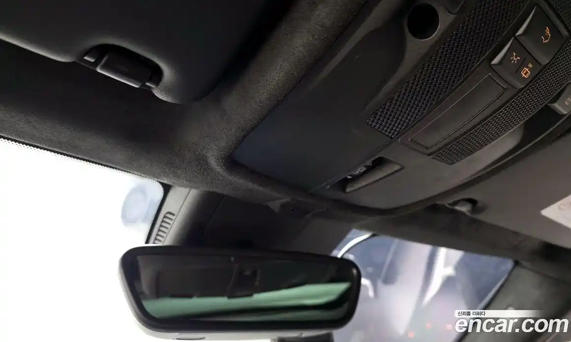 Infiniti Q30 2019 2.0 Автомат в Москве № 610925, фото 18