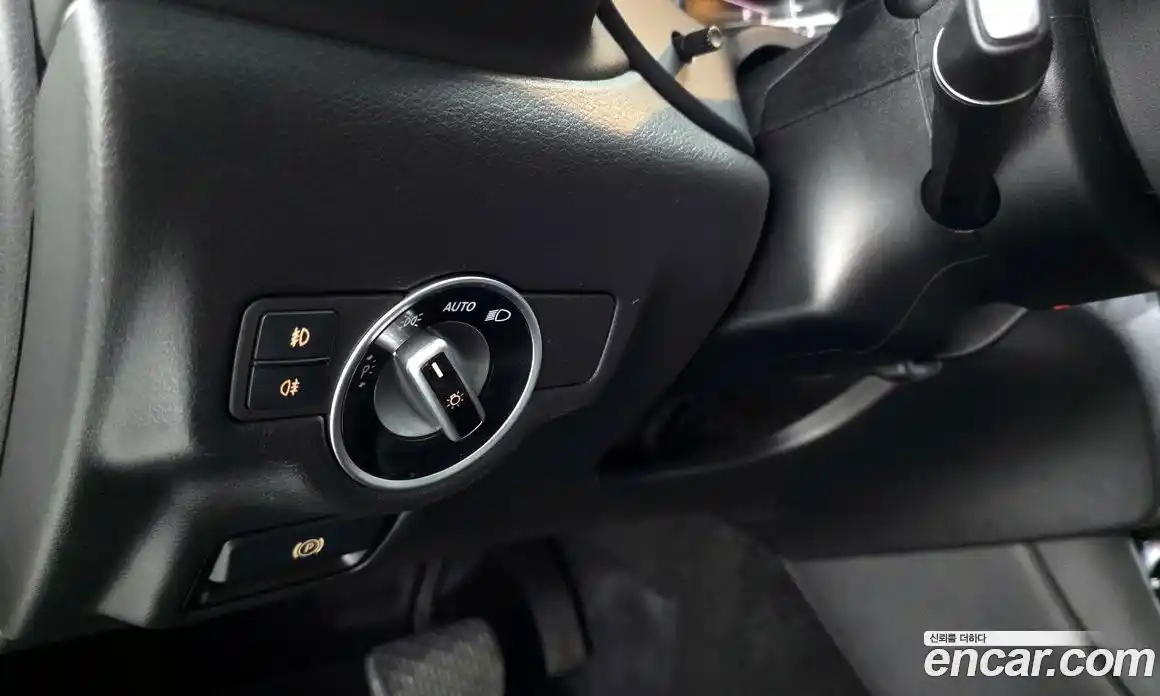 Infiniti Q30 2019 2.0 Автомат в Москве № 610925, фото 19