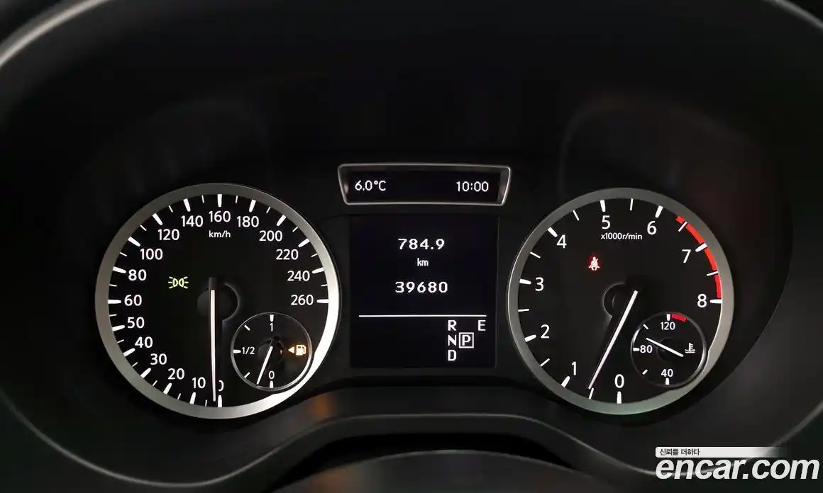 Infiniti Q30 2019 2.0 Автомат в Москве № 610925, фото 8