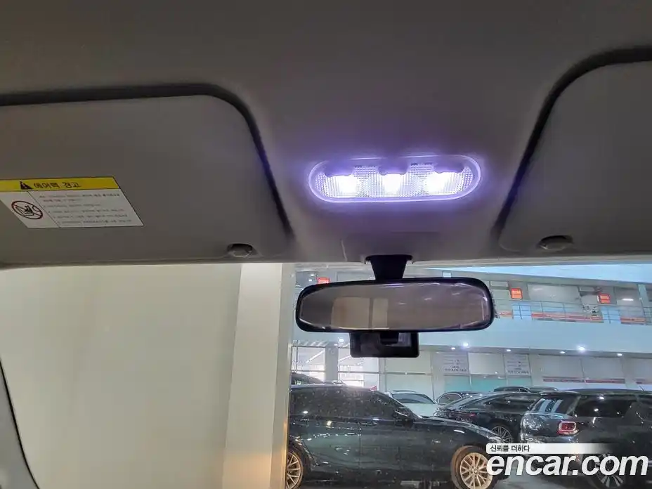 Nissan Cube 2011 1.8 Автомат в Москве № 611372, фото 13