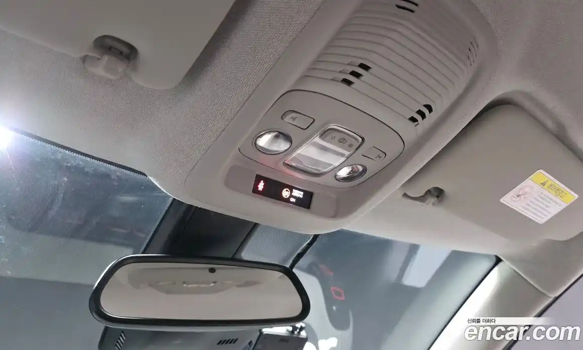 Citroen C3 Aircross 2020 1.5 Автомат в Москве № 611910, фото 18