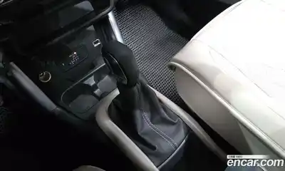 Citroen C3 Aircross 2020 1.5 Автомат в Москве № 611910, миниатюра 8