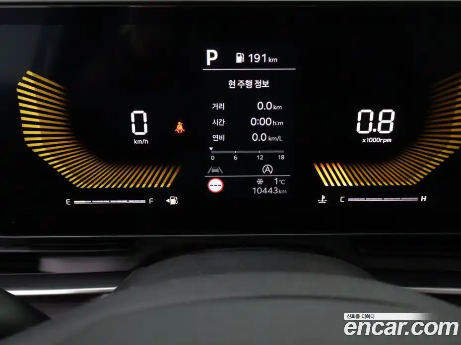 Kia Canival 2025 2.2 Автомат в Москве № 612195, фото 11