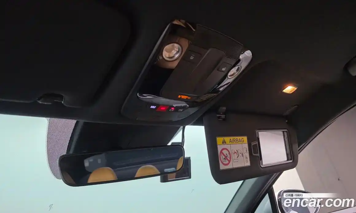 Kia K5 2023 2.0 Автомат в Москве № 613252, фото 17