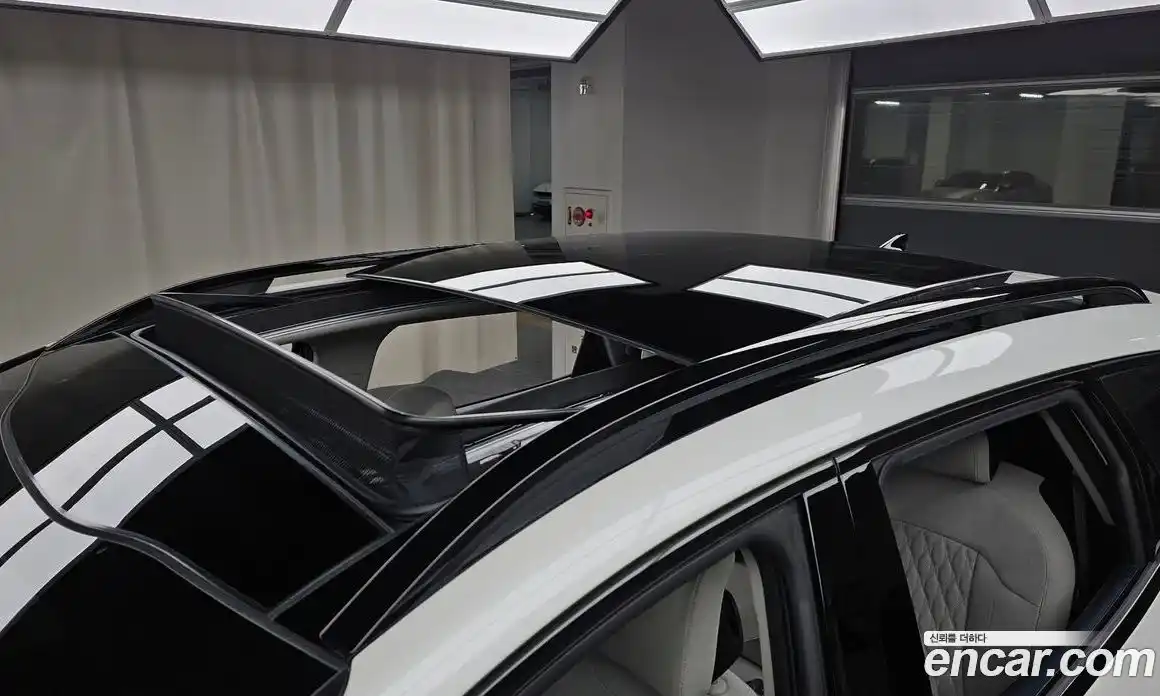 Kia Sportage 2024 1.6 Автомат в Москве № 613696, фото 19