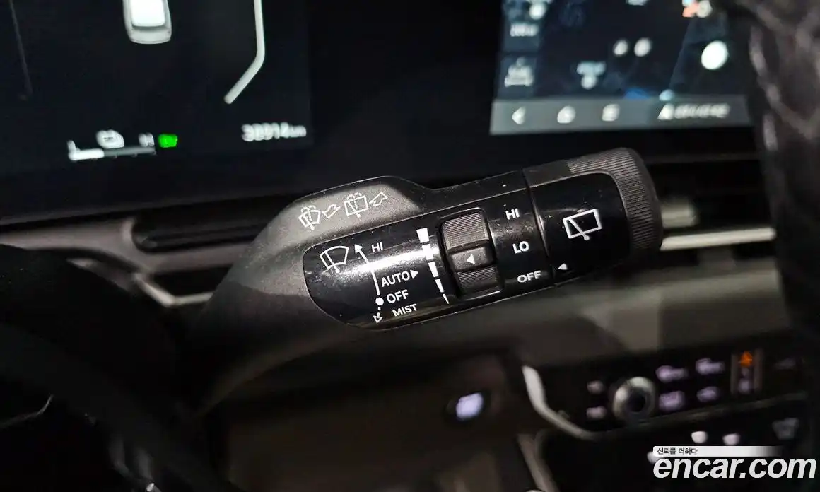 Kia Canival 2024 1.6 Автомат в Москве № 614097, фото 18