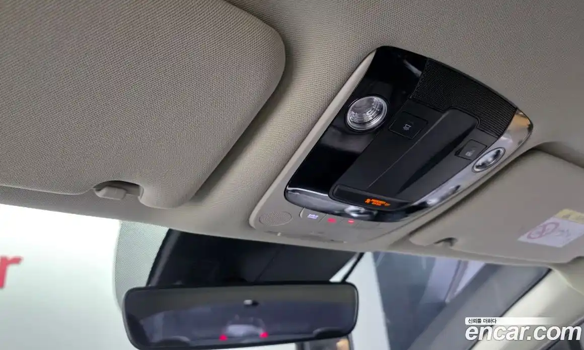 Kia K5 2022 2.0 Автомат в Москве № 614213, фото 18