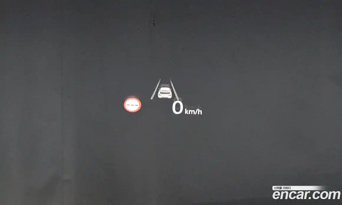 Genesis G70 2024 2.5 Автомат в Москве № 614474, фото 14