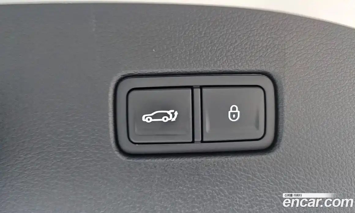 Genesis G70 2024 2.5 Автомат в Москве № 614474, фото 20