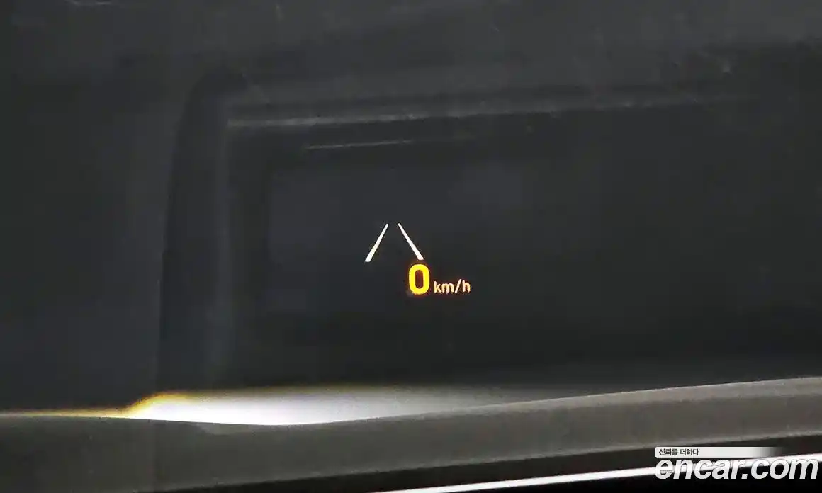 Genesis G80 2019 3.3 Автомат в Москве № 614777, фото 15