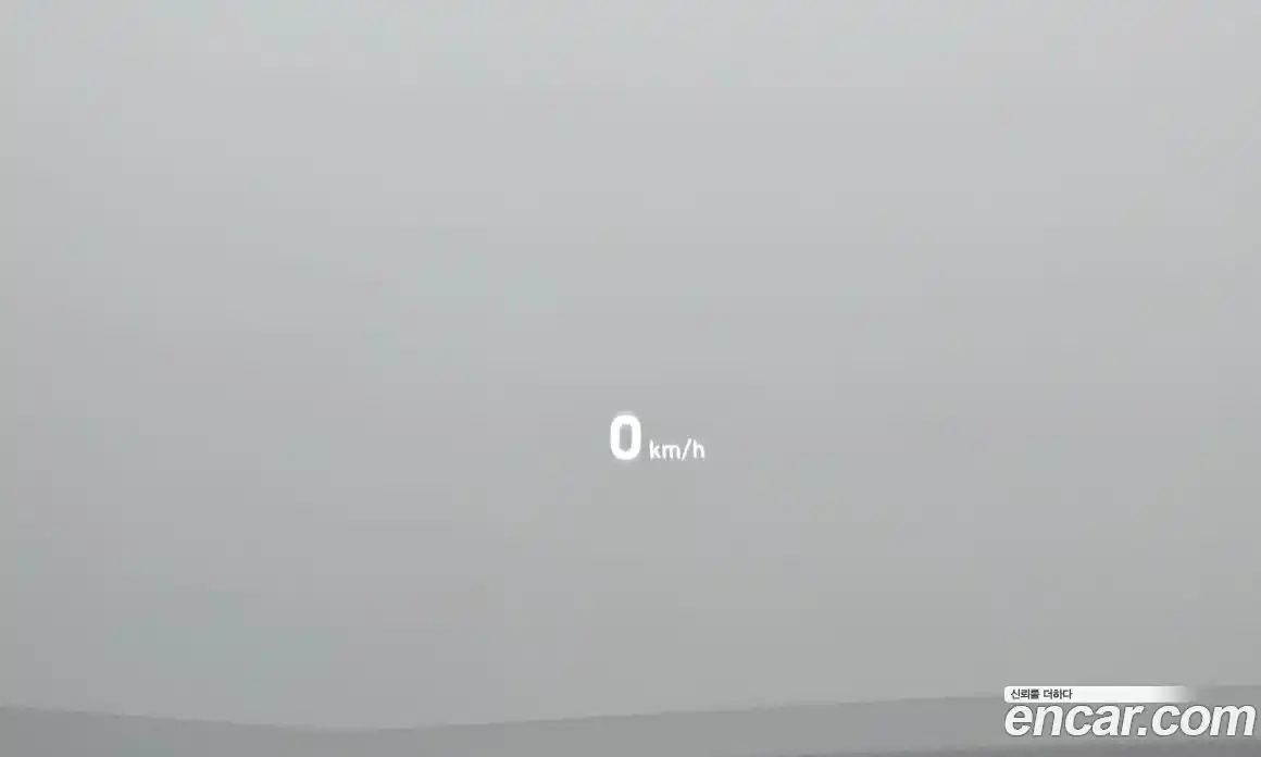 Genesis G80 2017 3.3 Автомат в Москве № 615110, фото 13