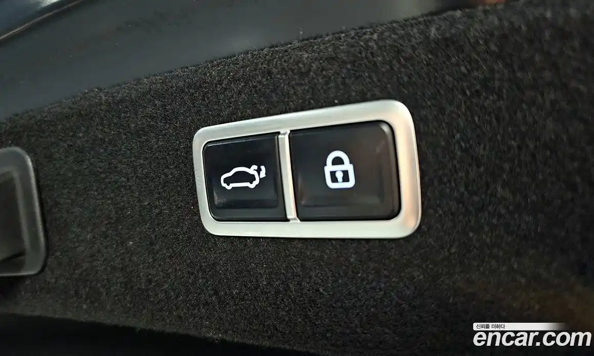 Genesis G80 2022 2.5 Автомат в Москве № 615240, фото 18