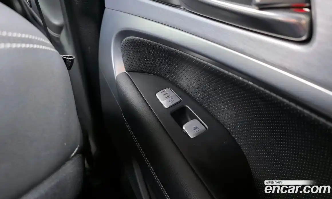 Genesis G70 2018 2.0 Автомат в Москве № 615709, фото 19