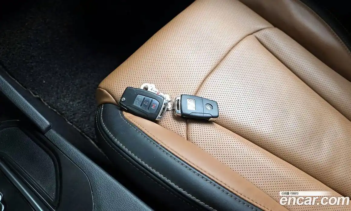 SsangYong Rexton 2021 2.2 Автомат в Москве № 616129, фото 19