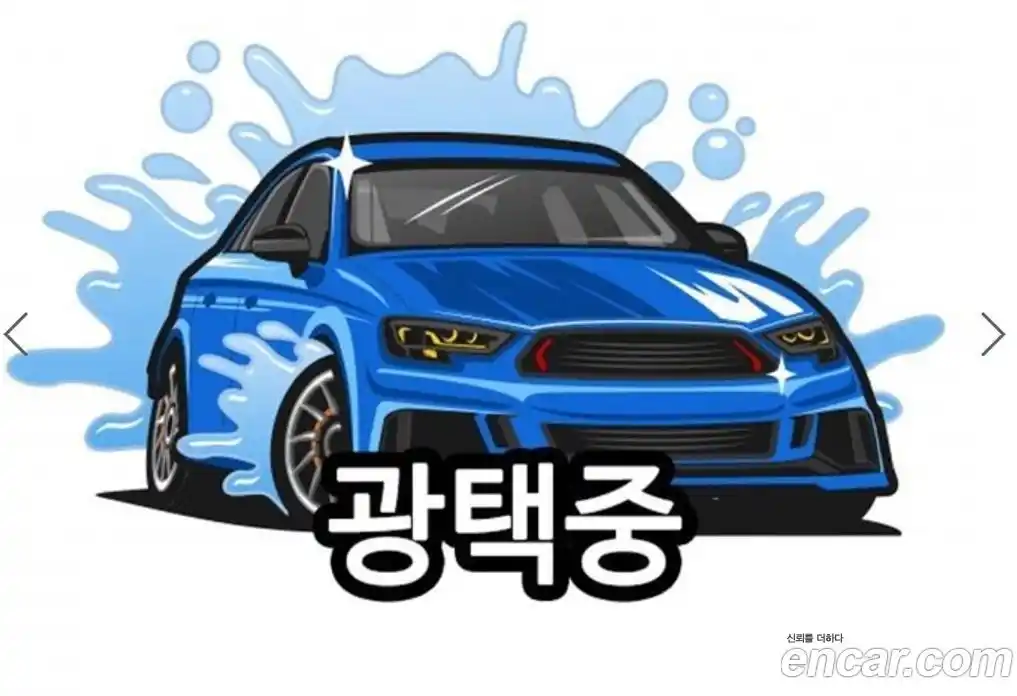 Chevrolet Trax 2022 1.4 Автомат в Москве № 616591, фото 3