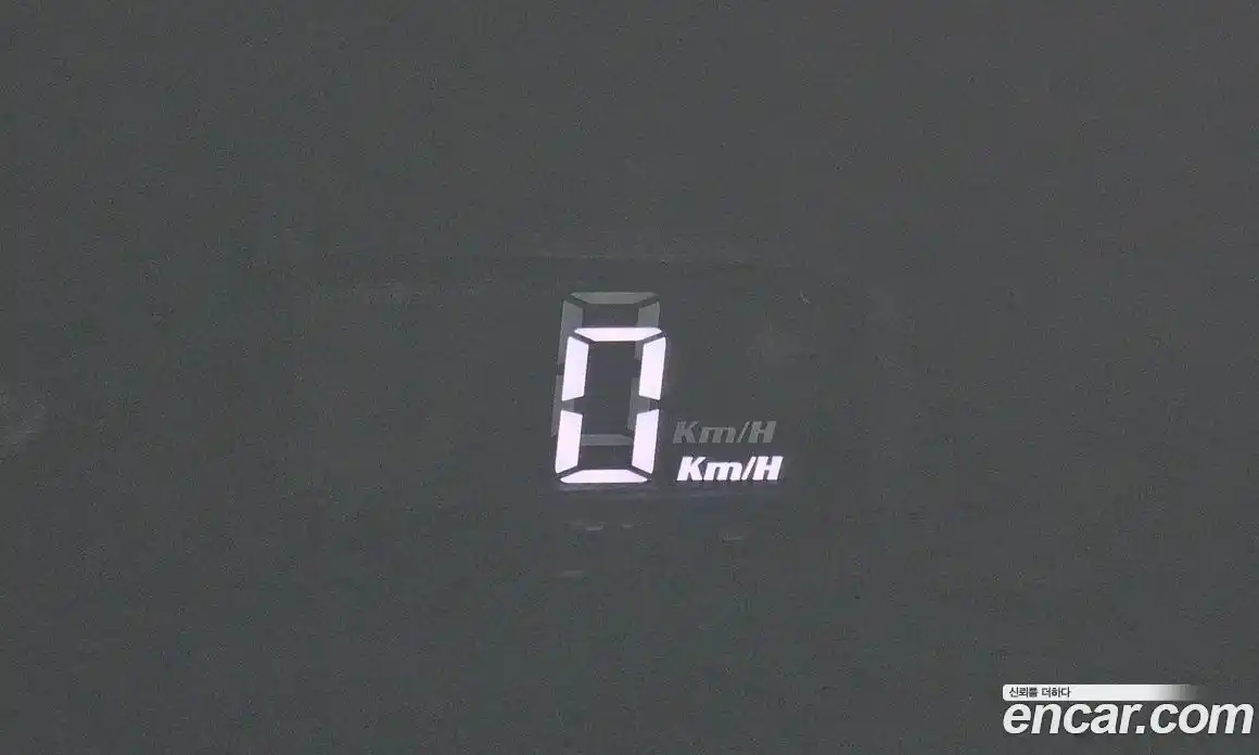 Chevrolet Traverse 2023 3.6 Автомат в Москве № 618151, фото 16