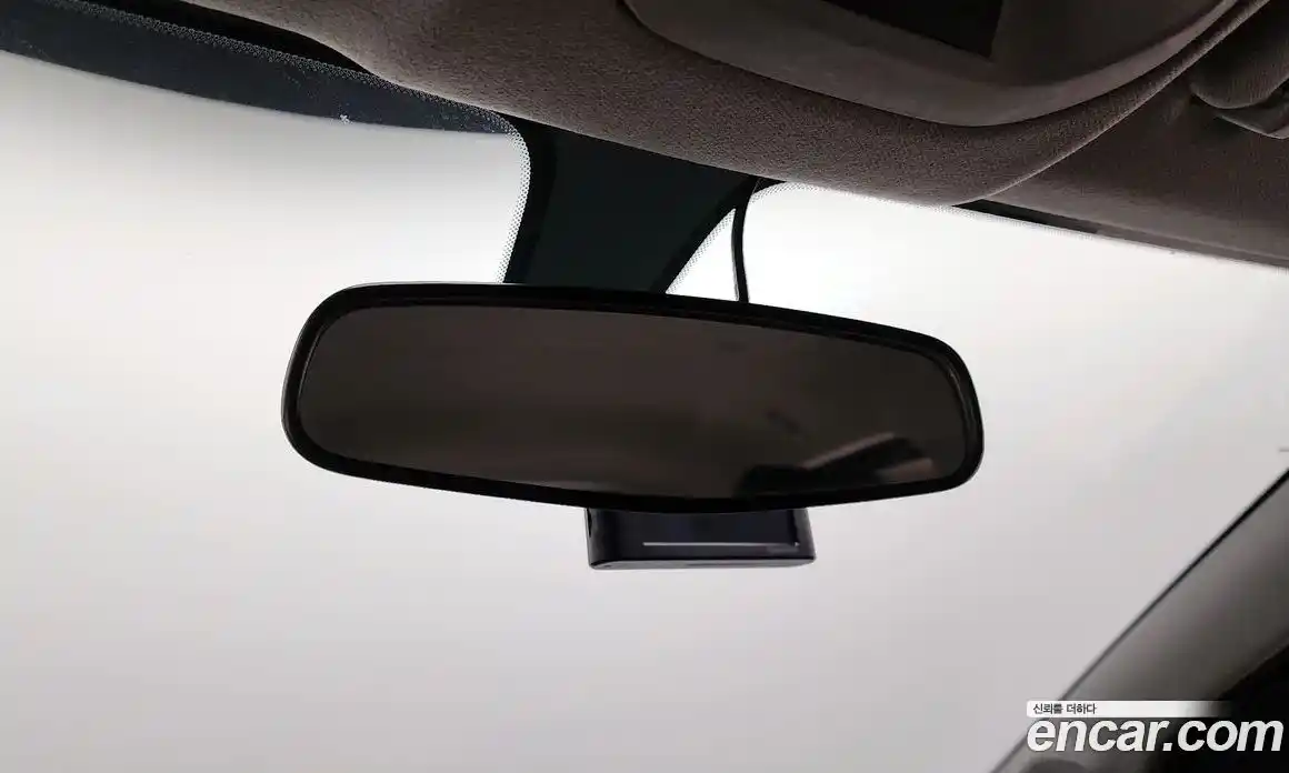 Chevrolet Spark 2017 1.0 Автомат в Москве № 618167, фото 20