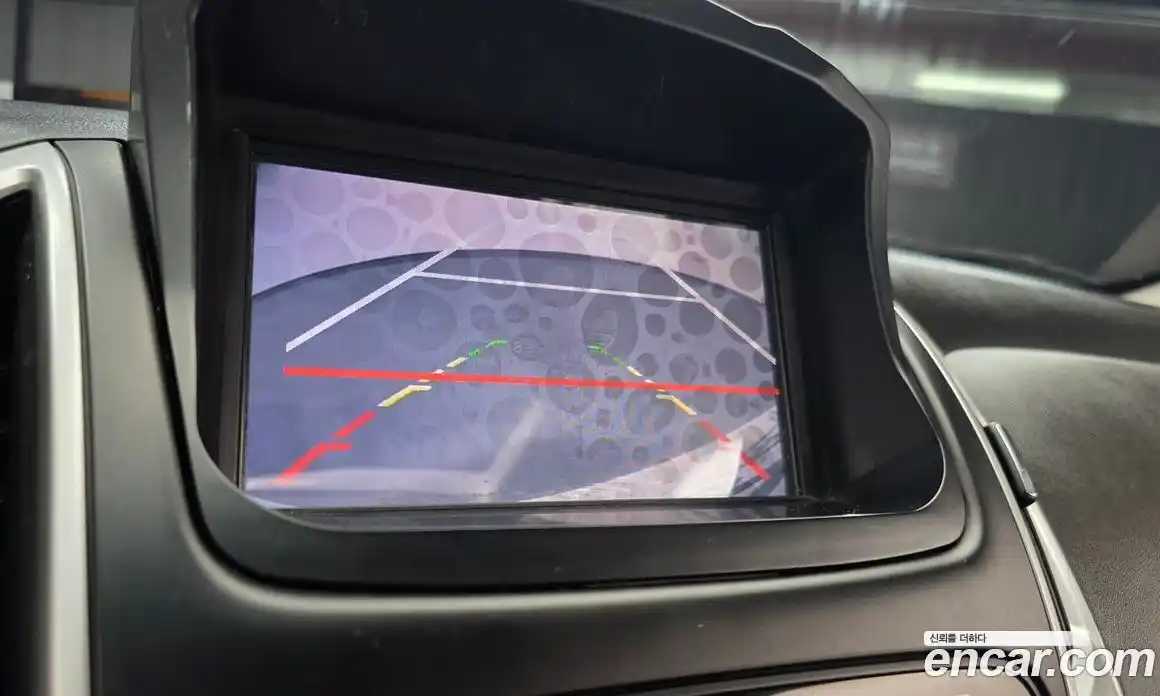 Chevrolet Cruze 2016 1.4 Автомат в Москве № 618514, фото 14