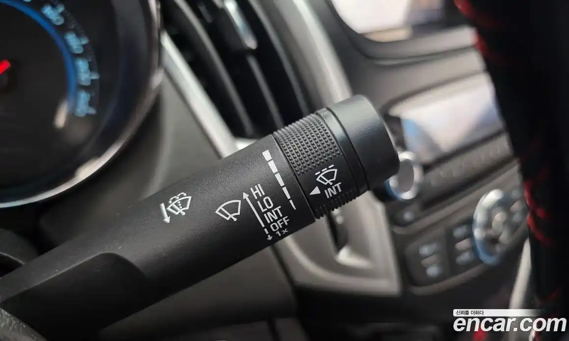 Chevrolet Cruze 2016 1.4 Автомат в Москве № 618514, фото 16