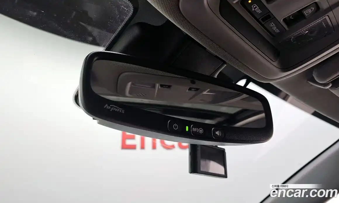 Chevrolet Malibu 2020 2.0 Автомат в Москве № 618632, фото 18