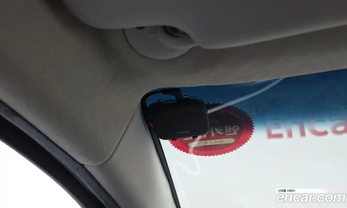 Chevrolet Spark 2015 1.0 Автомат в Москве № 618655, фото 18