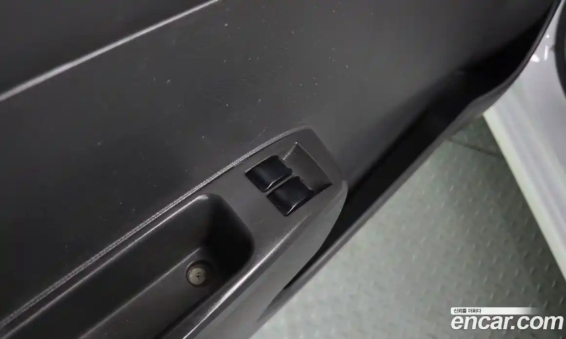 Chevrolet Spark 2013 1.0 Автомат в Москве № 618926, фото 15